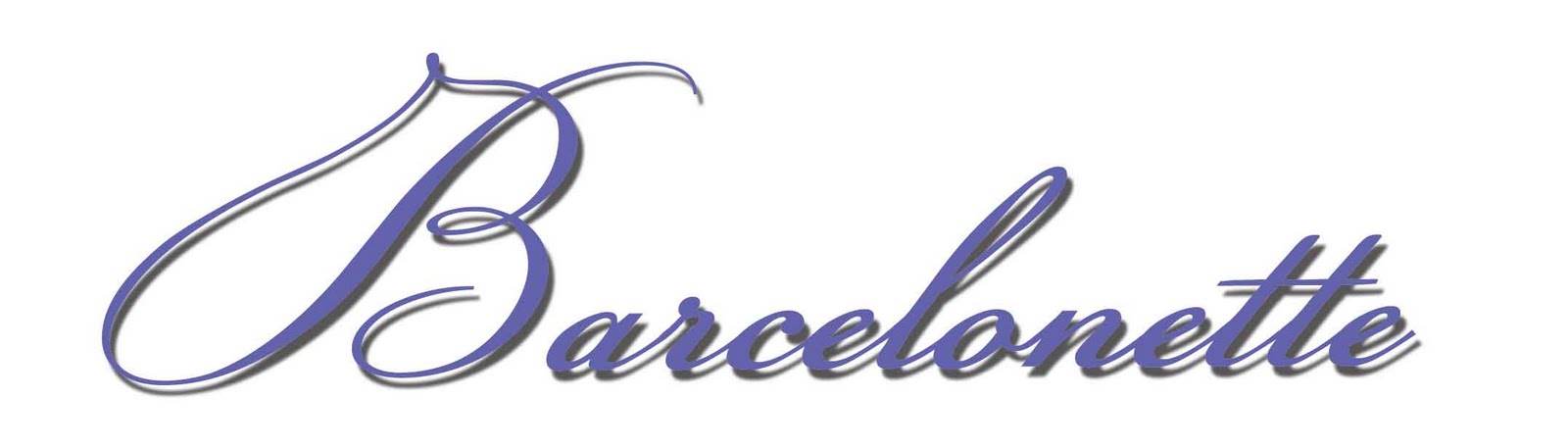 [barcelonette-lila.jpg]