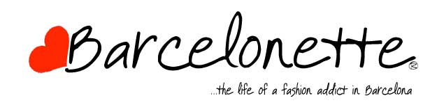 [Logo-titulo-corazon-09-22.jpg]