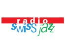 RADIO SWISS JAZZ - BERN