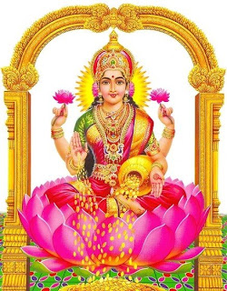 Best Lakshmi Graphics Myspace Orkut Friendster Multiply Hi5 Websites Blogs