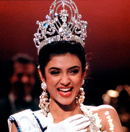 most MU vs. most MW(part.2) Miss+Universe+1994