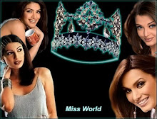 Miss World