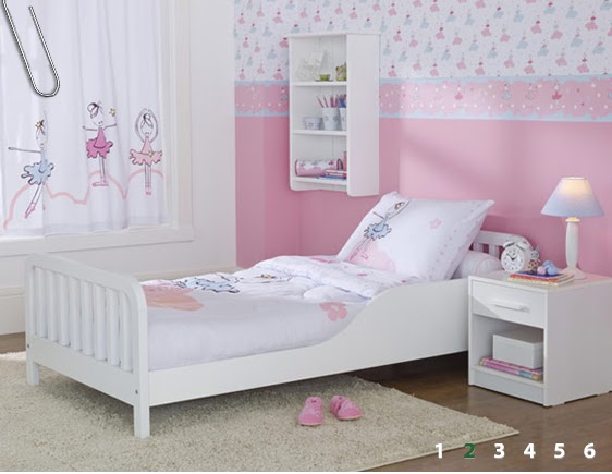M?veis Planejados SEIS ID?IAS DE QUARTO INFANTIL Decoracao Para Quarto Infantil Duplo ~ M?veis Planejados SEIS ID?IAS DE QUARTO INFANTIL