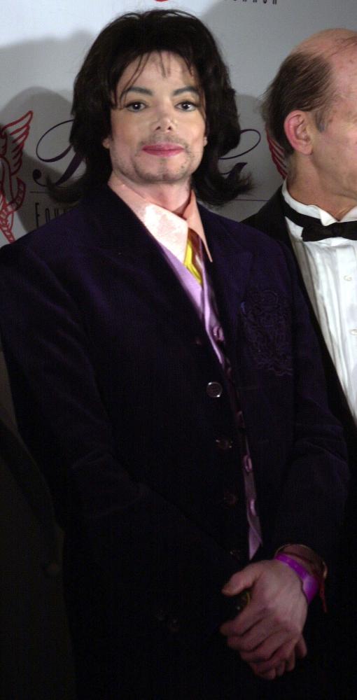 MICHAEL-JACKSON-ATTENDS-GP-FOUNDATION-GALA.jpg