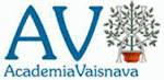 Talleres  Vaisnavas