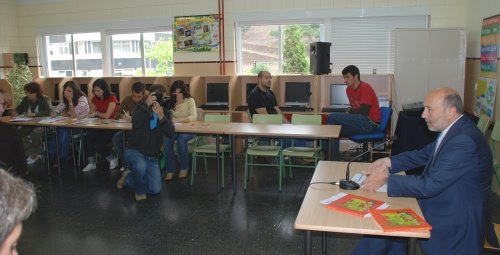 [curso1.JPG]
