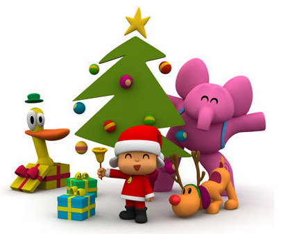 external image navidad1.png