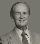 George Rudé (1910-1993)