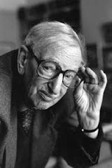 Eric Hobsbawm (1917-2012)