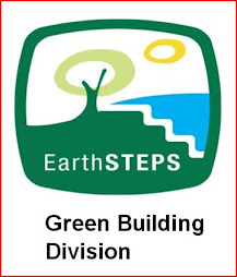 Green Certification Florida