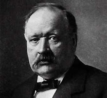svante arrhenius experiments