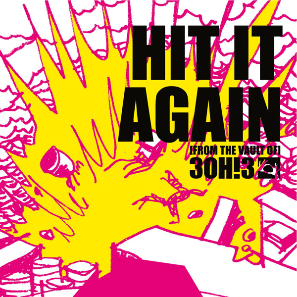 Various Reckless Roots Rockers Various Reckless Roots Rockers