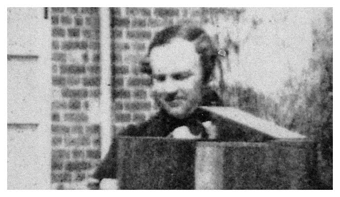[Fox_Talbot.jpg]
