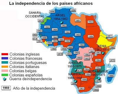 esto esto