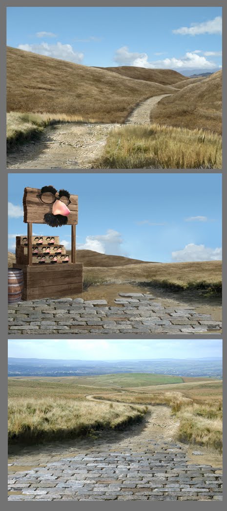[Oasis_03.jpg]