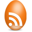 Iconos Sociales de Huevos