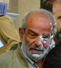 http://4.bp.blogspot.com/_JcHzrgM4LTA/TUWLQ8nC7QI/AAAAAAAAAM0/7ZvXOs4CU2I/s1600/alavanos_.jpg