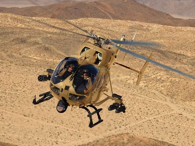 Ec 645