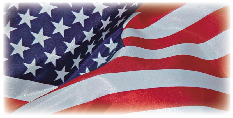 old american flag background faded american flag background. old american flag background