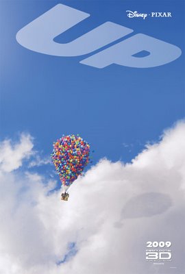 [Up_poster_1.jpg]