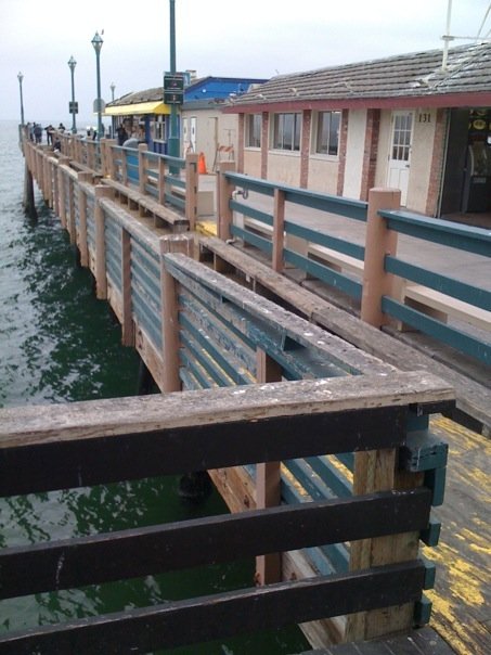 [RedondoBeachPier.jpg]