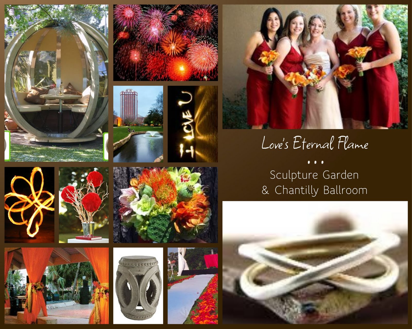 Melanie S Musings Wedding Theme Love Eternal Flame Wedding Theme Love S Eternal Flame