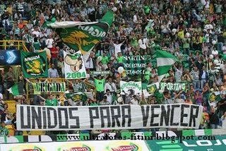 [SCPvsTWENTE-08.JPG]