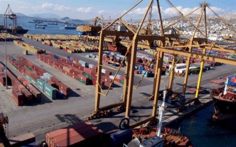 http://4.bp.blogspot.com/_JcXlVLR3BK8/TJXSPhJO7SI/AAAAAAAACMw/AdqUT-H-h4s/s1600/cosco.jpg