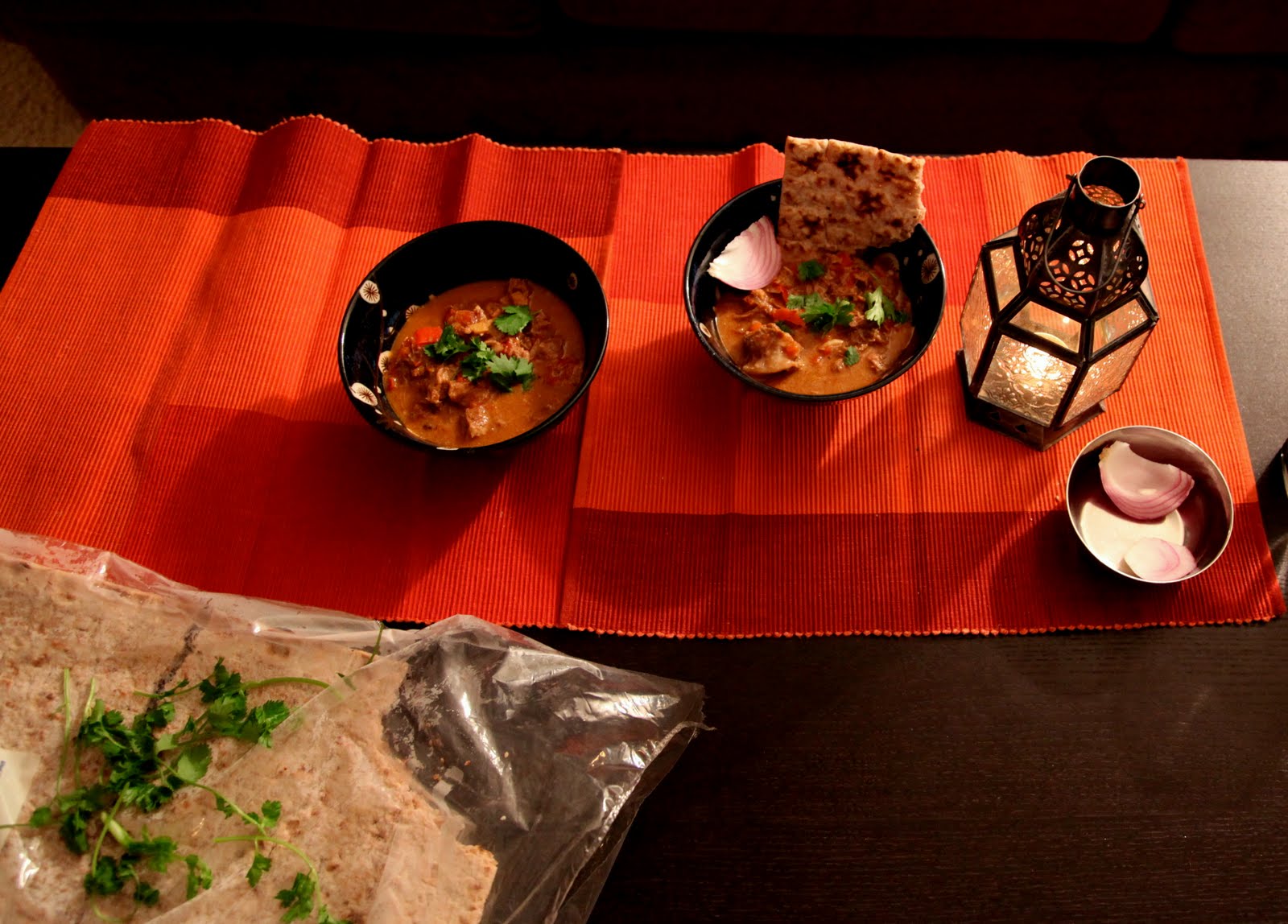 Indian+goat+curry