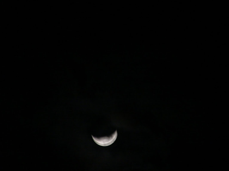 Ahora La Luna esta en cuarto??? hrs:02:30:19 am