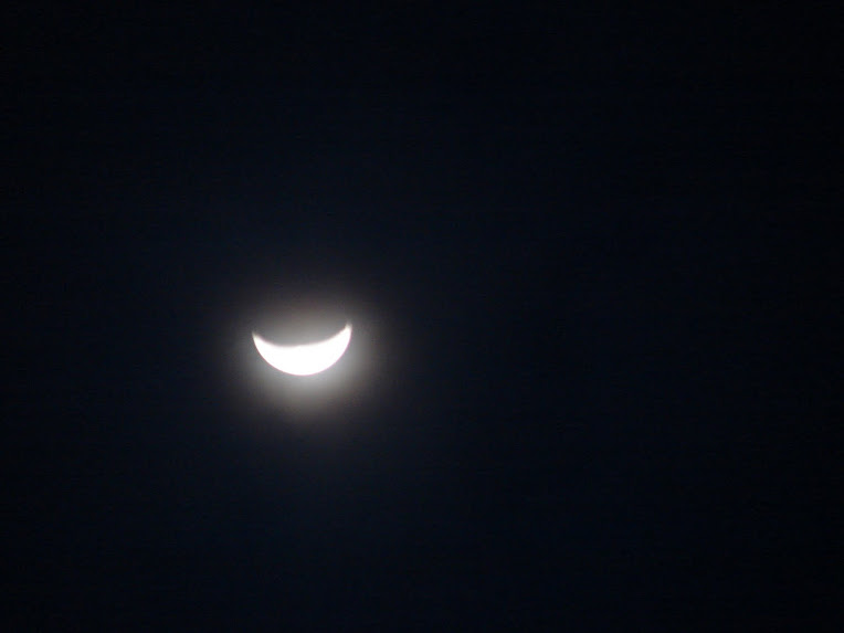 La Luna Corazon ahora al ''ALBA'' hrs.04.20.18 am 09/01/2010