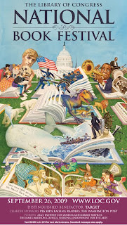 Art by Charles Santore