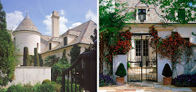 normandy norman periodhomes