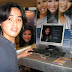 MISS CEBU 2009: Cast your vote for your favorite Miss Cebu 2009 Candidate now!