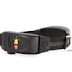 The New GPS Dog Tracking Collar!Cool!