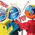The Battle to build the best Web browser is on for Apple's Safari