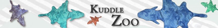 Kuddle Zoo some of the softest animals live here