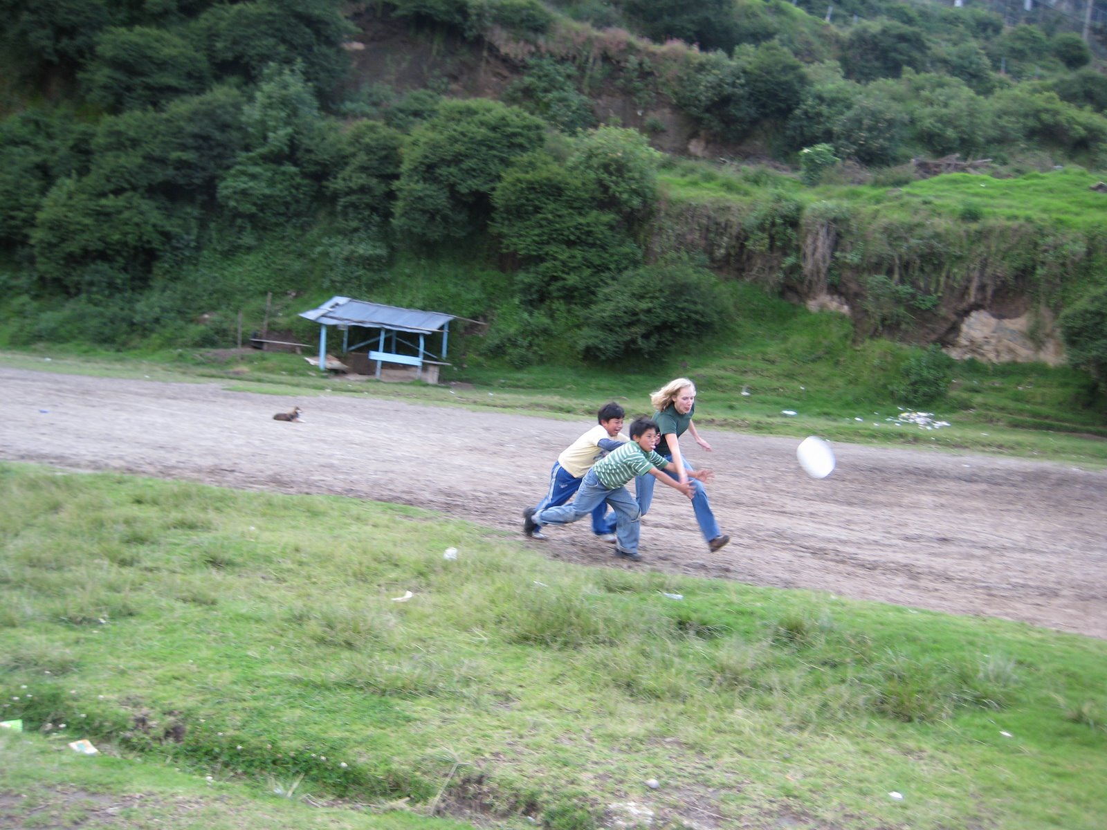 [IMG_0026.JPG]