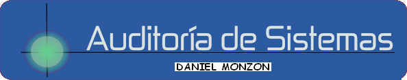 DANIEL MONZON