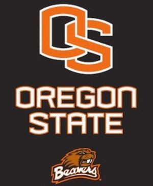 osu_logo.jpg