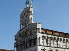 Lucca
