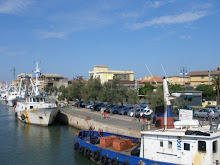 Fiumicino