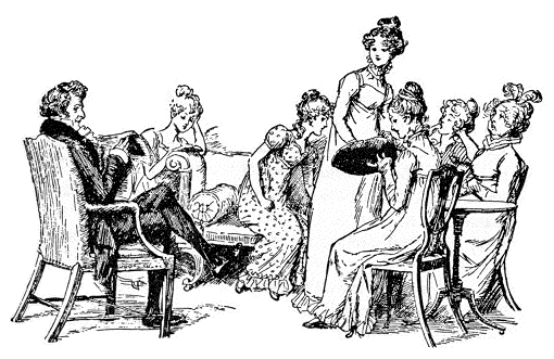 the role of 19th century women in the novel pride and prejudice Oral on “pride and prejudice” by jane austen essay on women’s role in marriage novel was written in the early 19th century at a time when. the role of 19th century women in the novel pride and prejudice Oral on “pride and prejudice” by jane austen essay on women’s role in marriage novel was written in the early 19th century at a time when.