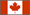 [icon_cad.gif]