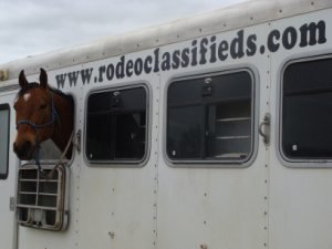 [RodeoClassifieds.jpg]