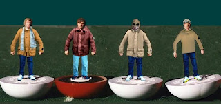 Casuals Kasne_90