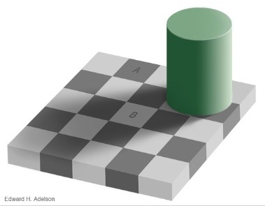 [checkershadow_illusion4med-1-thumb.jpg]
