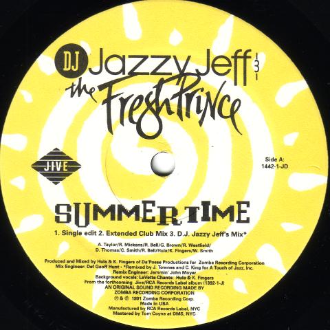 [00-DJ+Jazzy+Jeff+&+The+Fresh+Prince+-+Summertime+12+inch+(1991)+side+A.jpg]