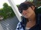 Mein Bild