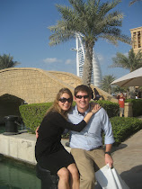 DUBIA